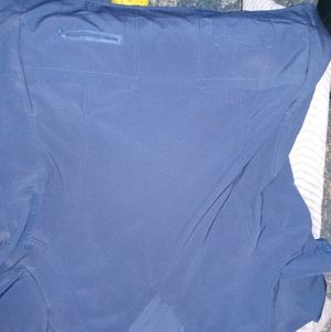 Med couture Active Scrubs